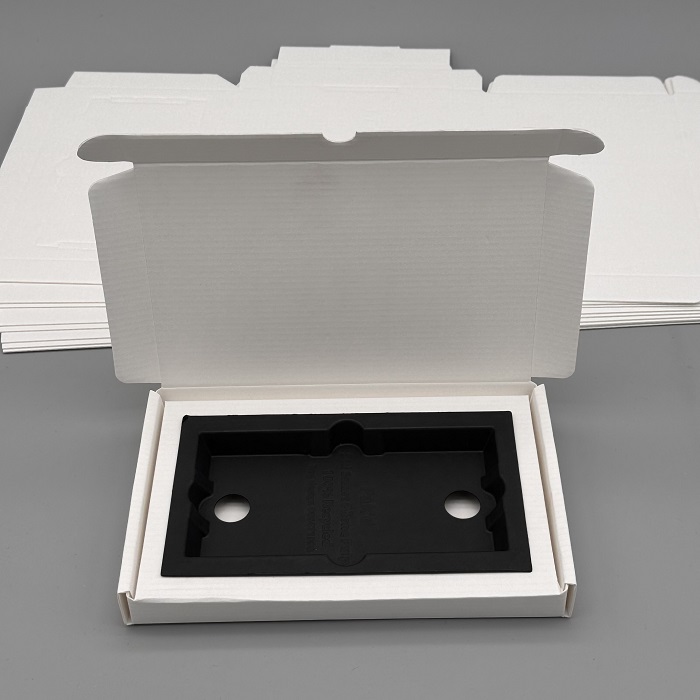 OkoPak:_EcoStd_Handset_Box